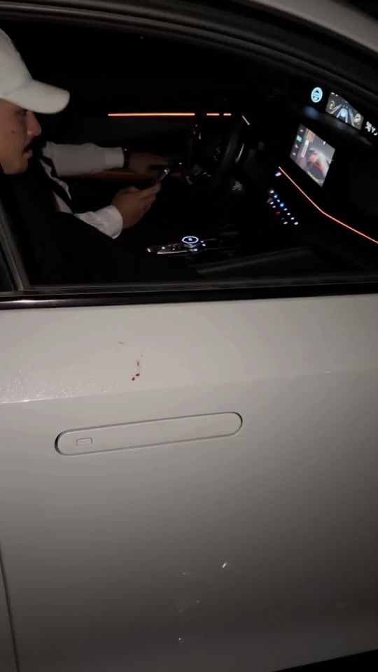 TikTok video thumbnail by abt.30