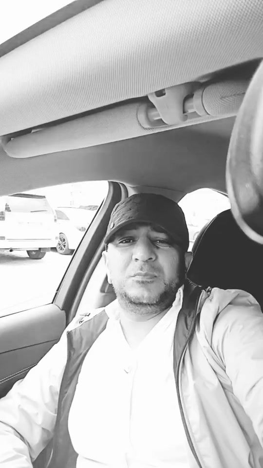TikTok video thumbnail by elvin_elvin_44