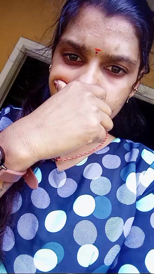 TikTok video thumbnail by userdewani3