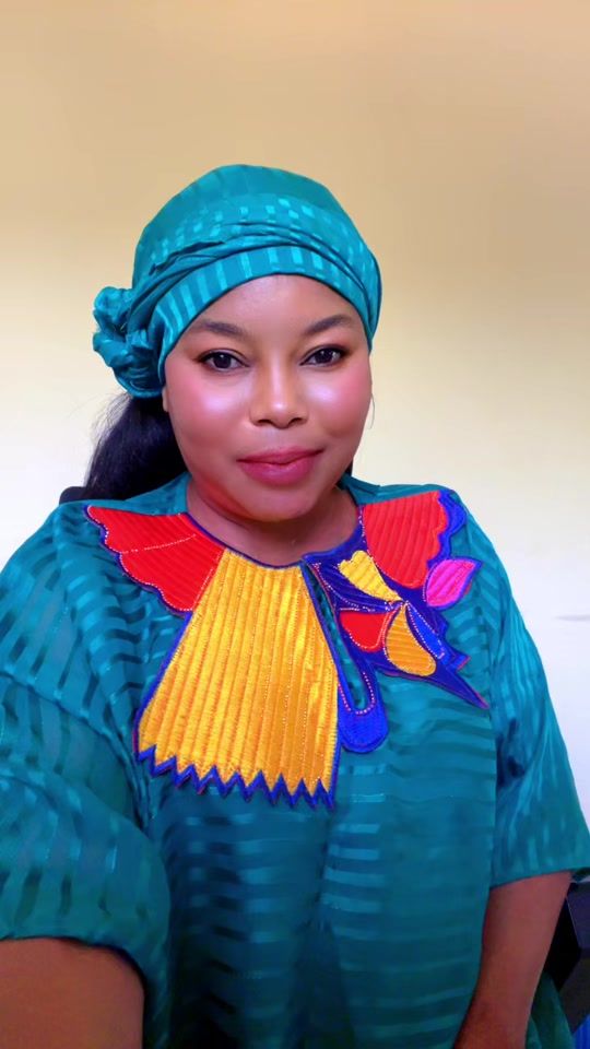 TikTok video thumbnail by prudy.prudence3