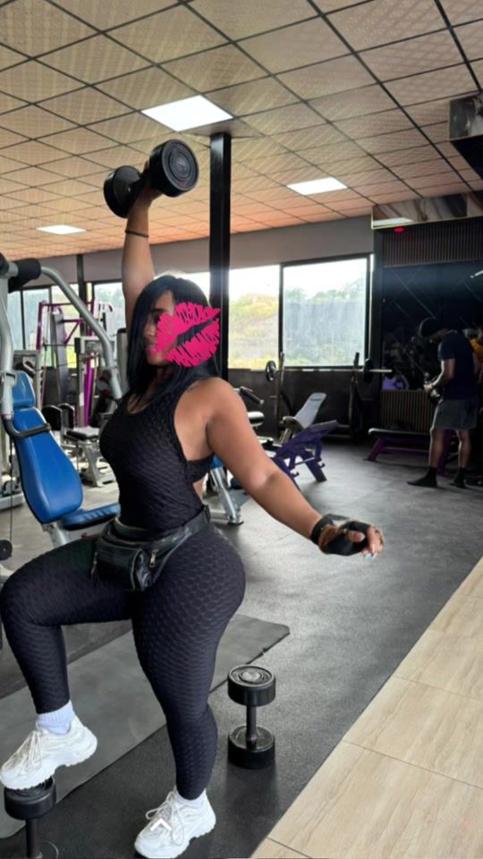 TikTok video thumbnail by janethhassan07