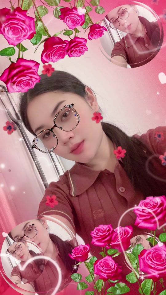 TikTok video thumbnail by nalin.2210