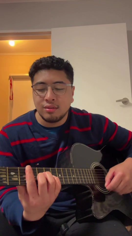 TikTok video thumbnail by noxc1929