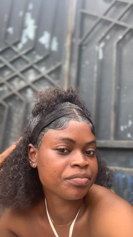 TikTok video thumbnail by mere5016