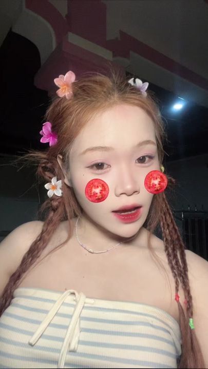 TikTok video thumbnail by mo_32007