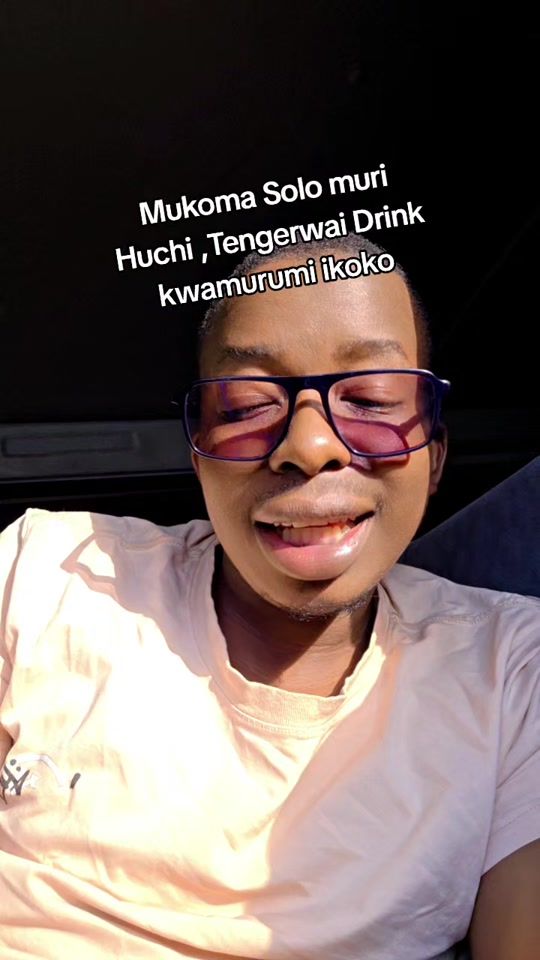 TikTok video thumbnail by fombosecautions