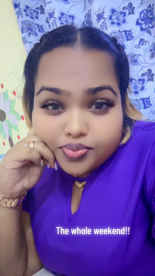TikTok video thumbnail by prandai_nauth
