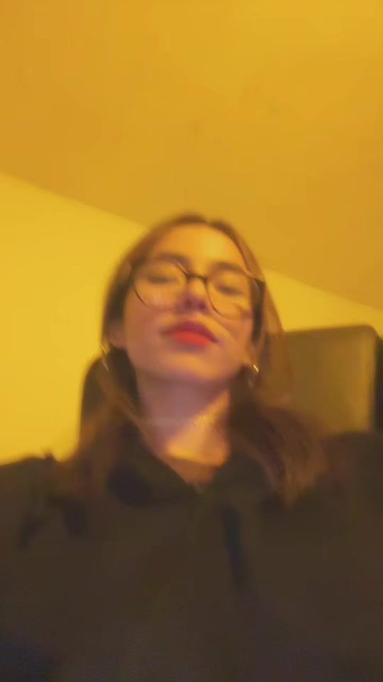 TikTok video thumbnail by sofiacr573