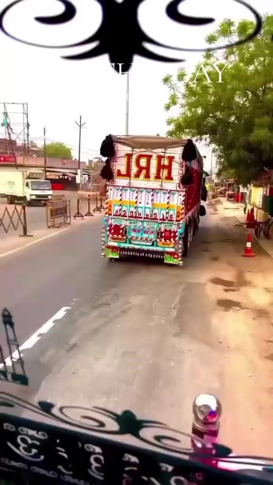 TikTok video thumbnail by daktar.babu02