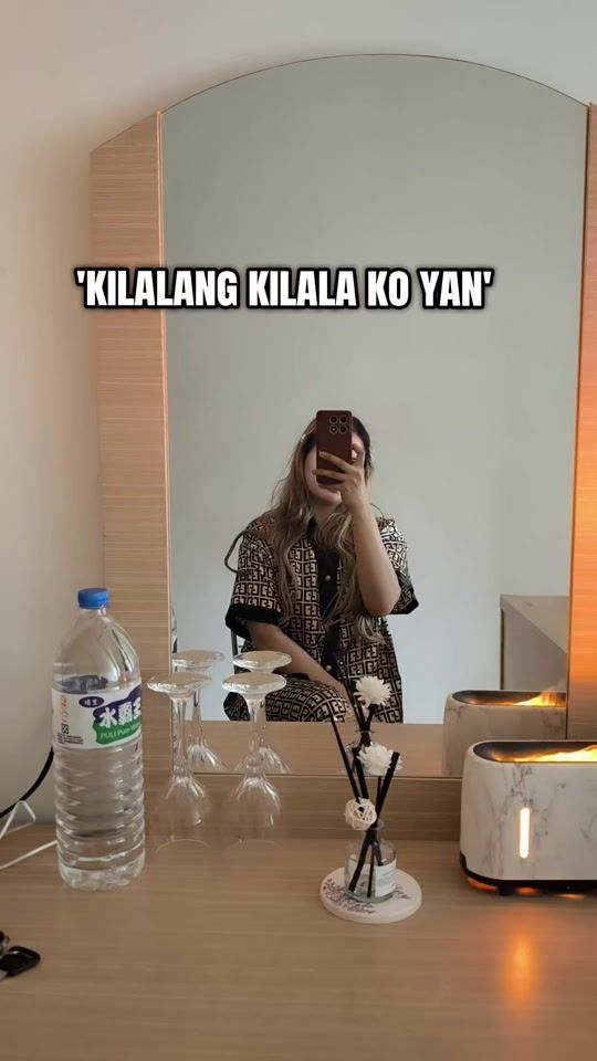 TikTok video thumbnail by jessajane009