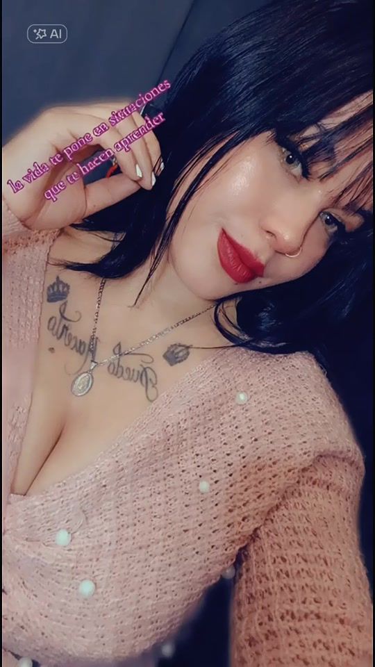 TikTok video thumbnail by 6666mk4