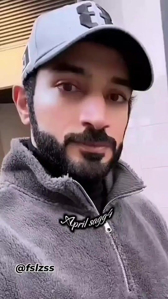 TikTok video thumbnail by maribarbosa604