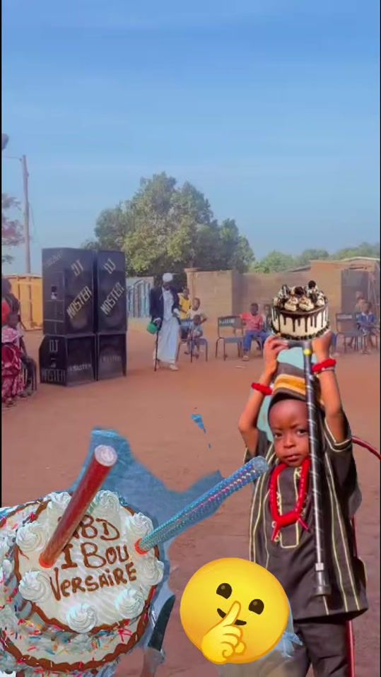 TikTok video thumbnail by adialastat1