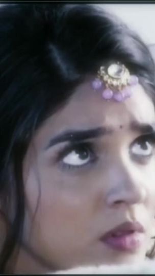 TikTok video thumbnail by prashivxforever