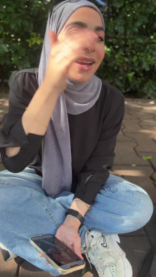 TikTok video thumbnail by rayansukkar1