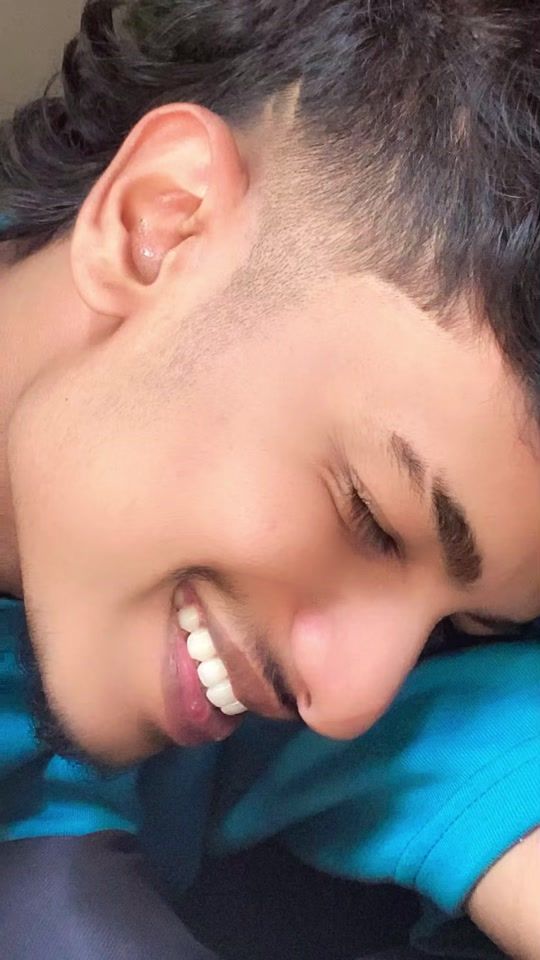 TikTok video thumbnail by bani__034