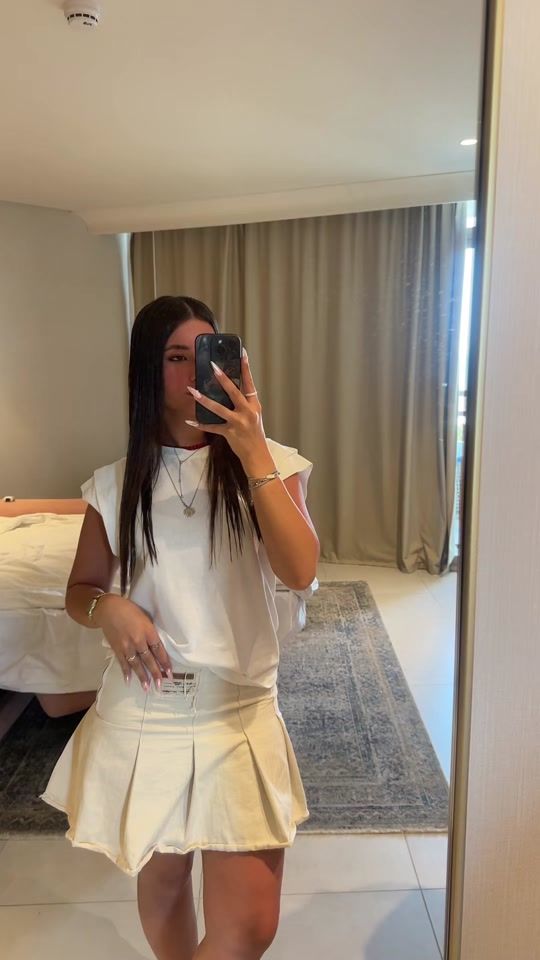 TikTok video thumbnail by hila_iluz08