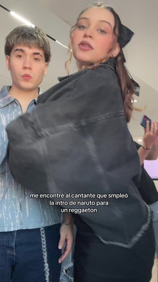 TikTok video thumbnail by mariacolmenaresb
