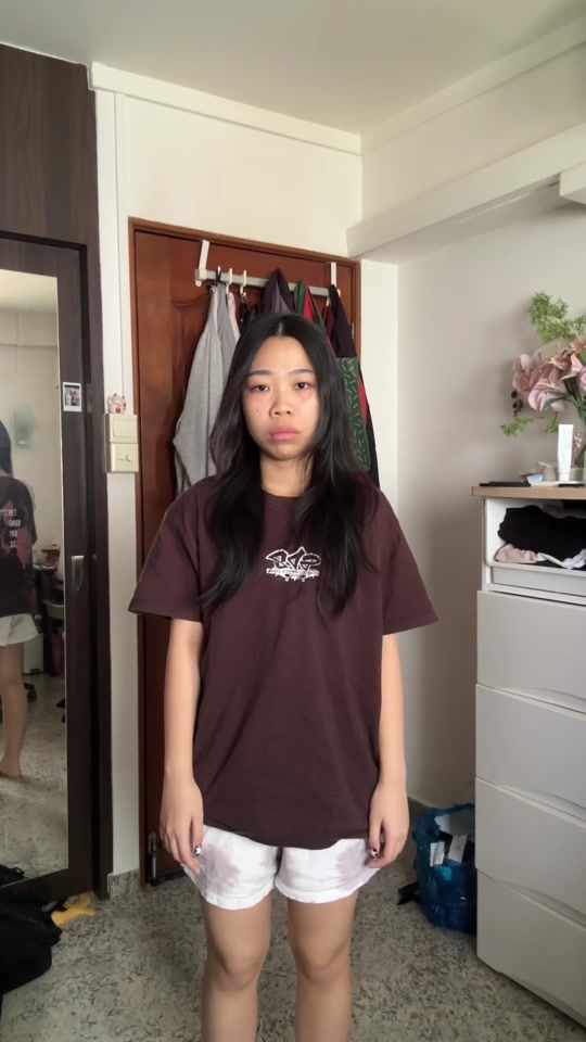 TikTok video thumbnail by egglover88