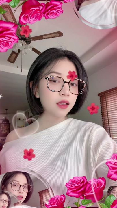 TikTok video thumbnail by iamdear23