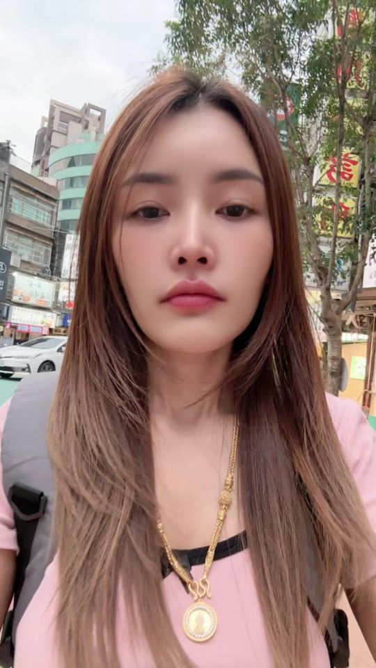 TikTok video thumbnail by anyong0211