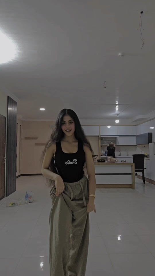 TikTok video thumbnail by ievinw
