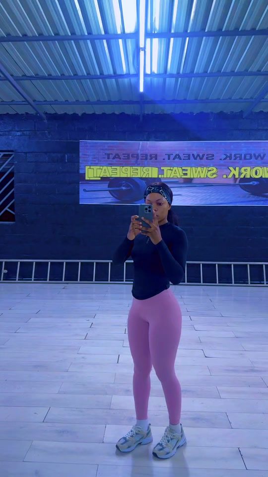 TikTok video thumbnail by jessley18