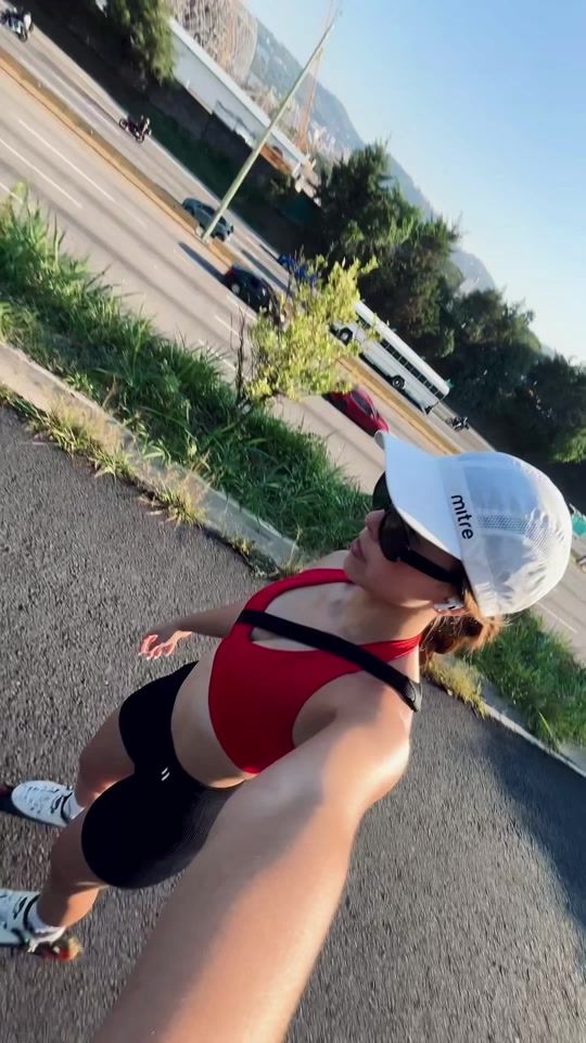 TikTok video thumbnail by meliclaross
