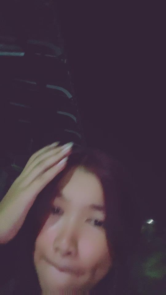 TikTok video thumbnail by terskbalmakgg