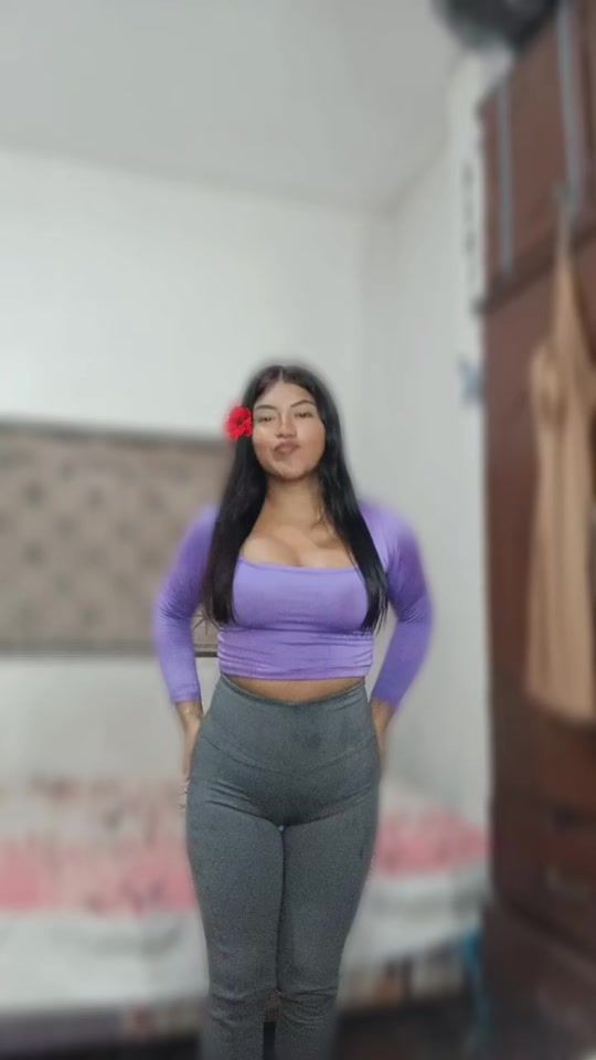TikTok video thumbnail by __may593__