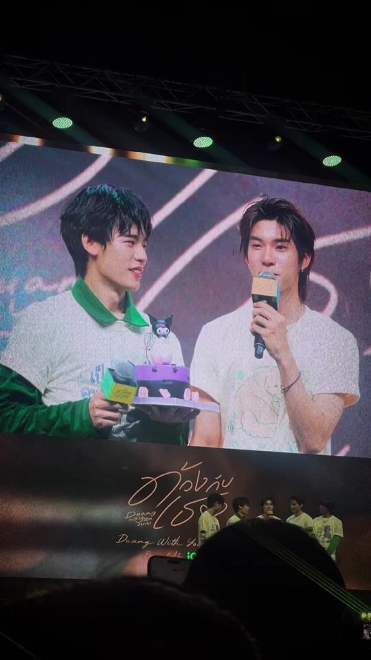 TikTok video thumbnail by woonnotangun__