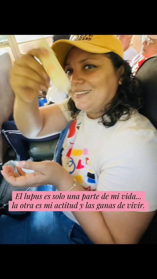 TikTok video thumbnail by nadiacoello06