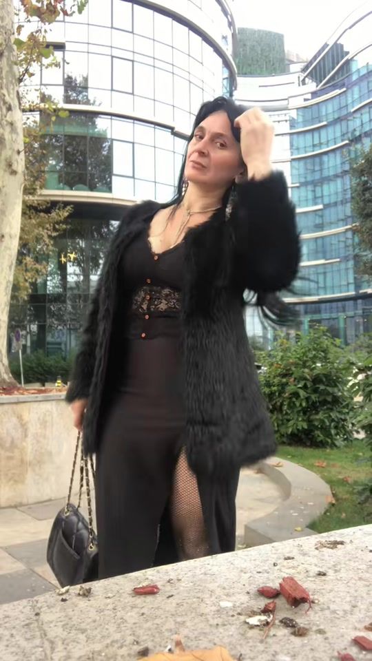 TikTok video thumbnail by ilona_ilona15