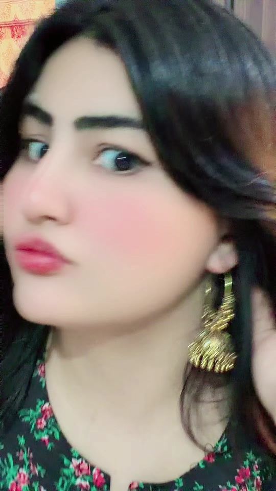 TikTok video thumbnail by sooha5