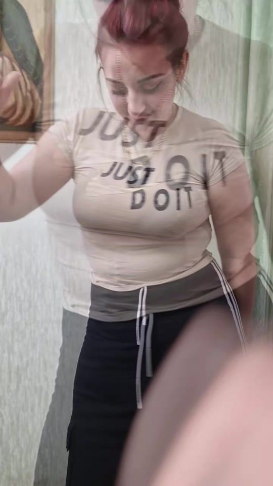 TikTok video thumbnail by a_d_e_l_in_a