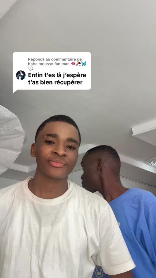 TikTok video thumbnail by tourams_officiel
