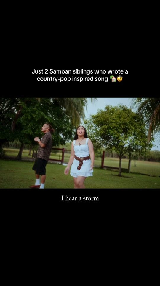 TikTok video thumbnail by binabutta