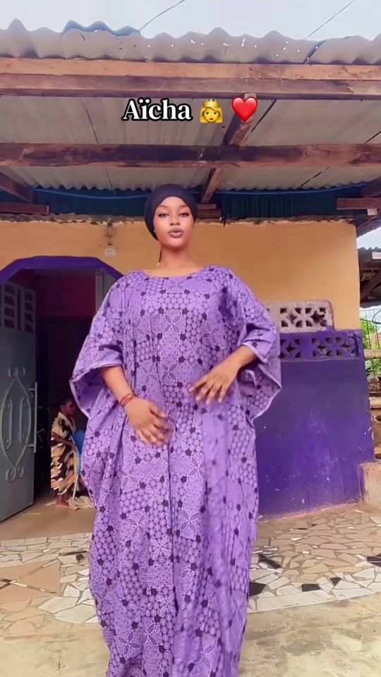 TikTok video thumbnail by aicha69588
