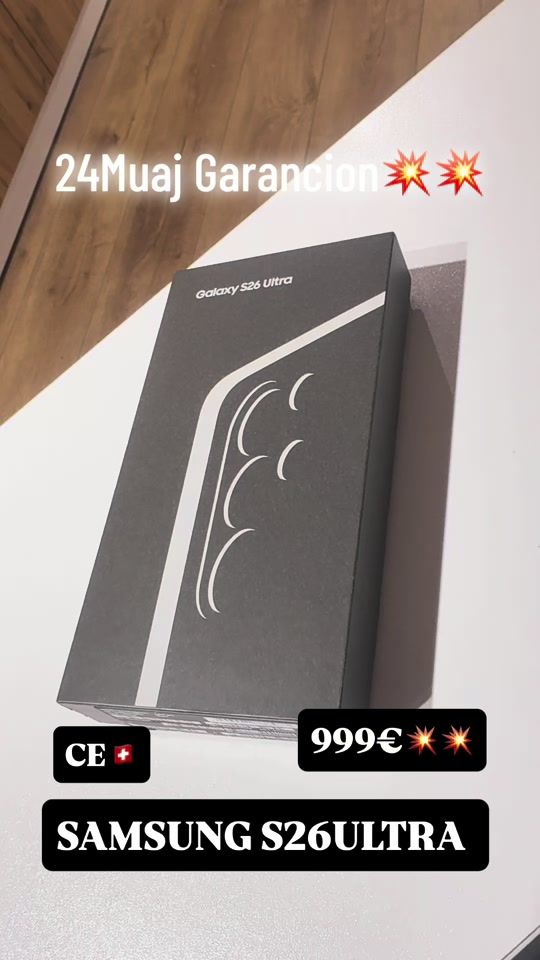 TikTok video thumbnail by nik_mobileshop