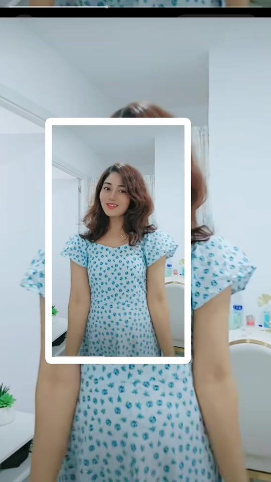 TikTok video thumbnail by user869813678