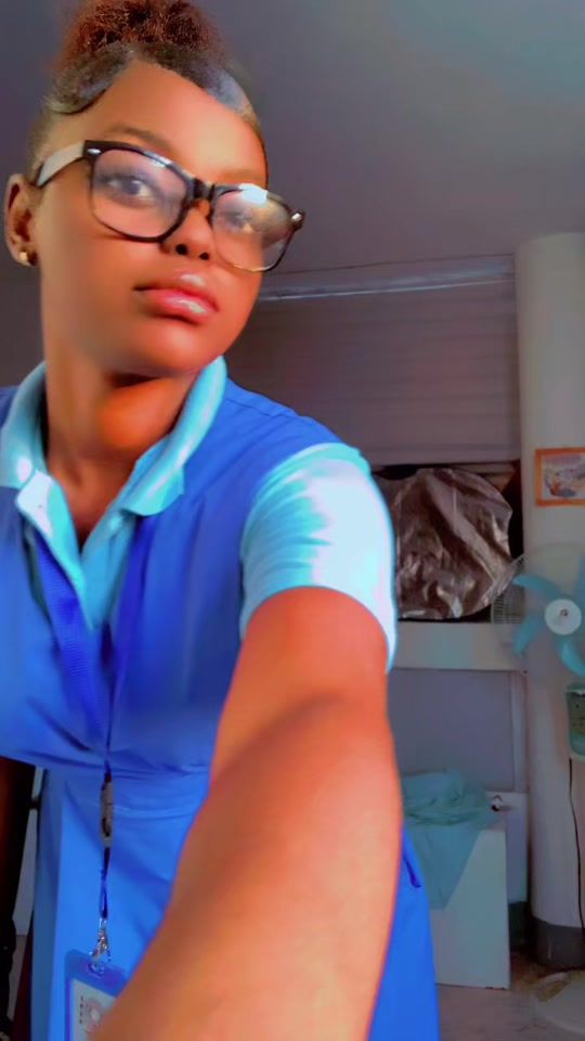 TikTok video thumbnail by st_aaacee