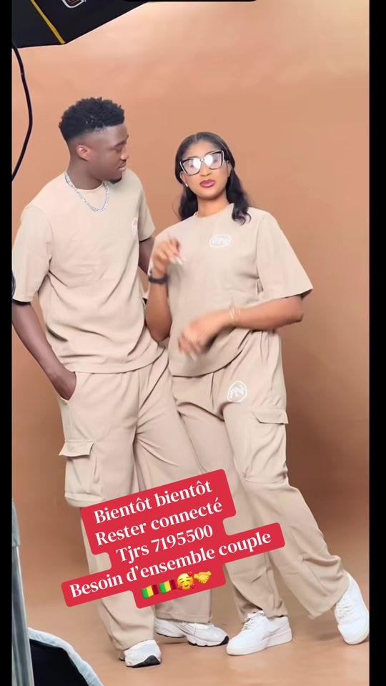 TikTok video thumbnail by ad_noss2