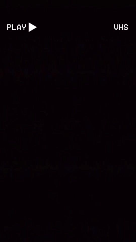 TikTok video thumbnail by am_izzle