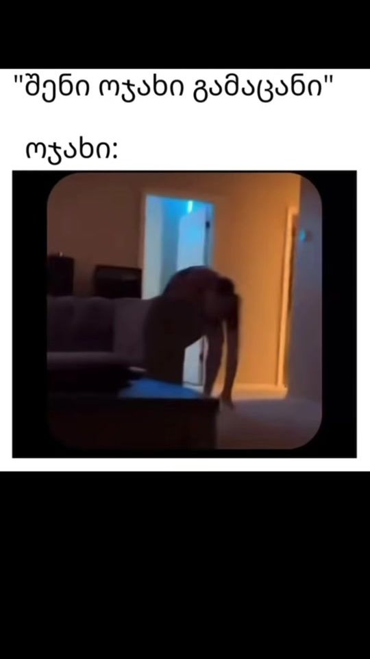 TikTok video thumbnail by lets.love.each.other.1