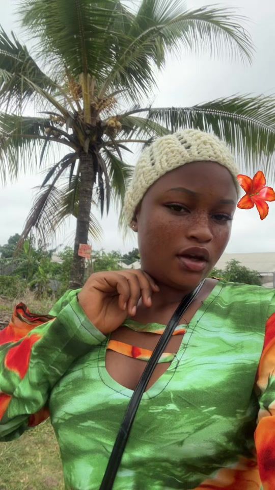 TikTok video thumbnail by dorc263