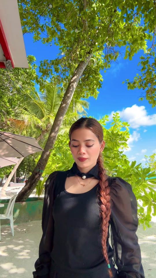 TikTok video thumbnail by bhavey_2003