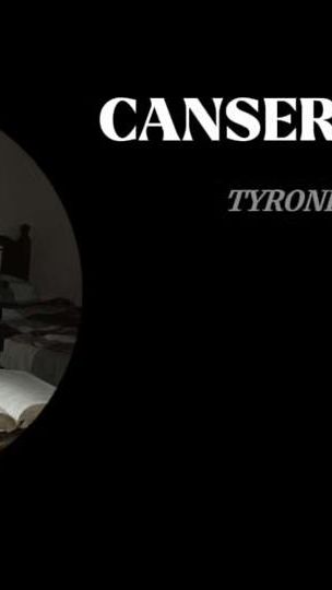 TikTok video thumbnail by tyrone_rap