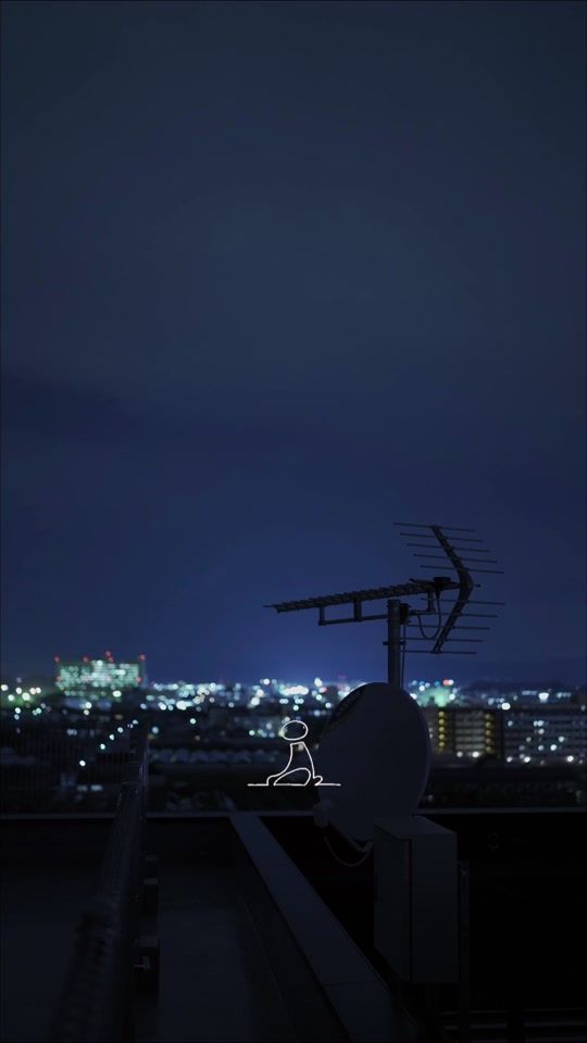 TikTok video thumbnail by sjrtgc_photo