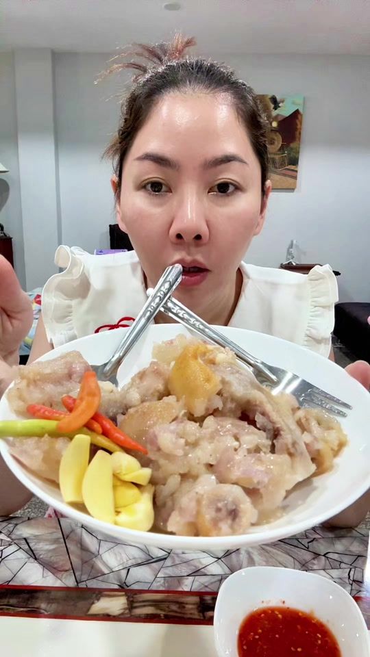 TikTok video thumbnail by irin_hwang