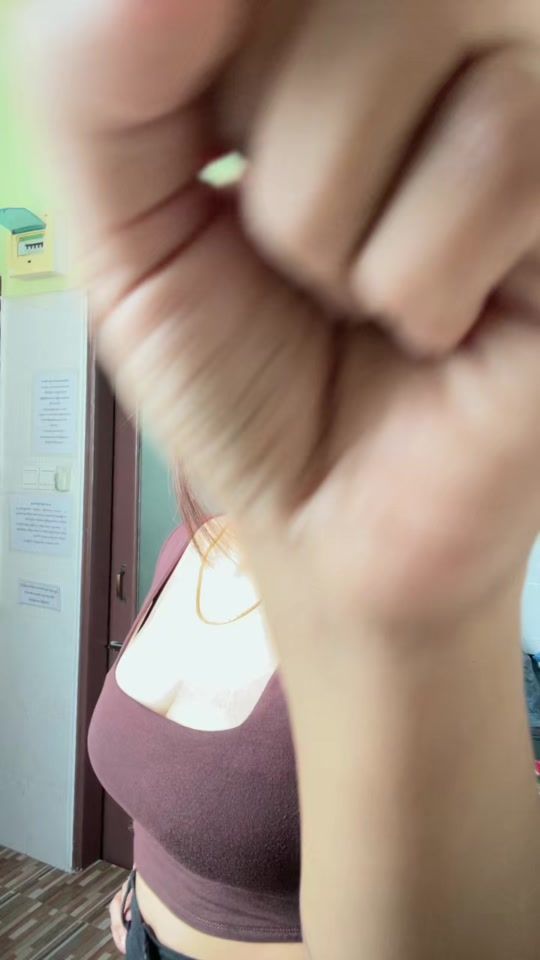 TikTok video thumbnail by thirimay5410